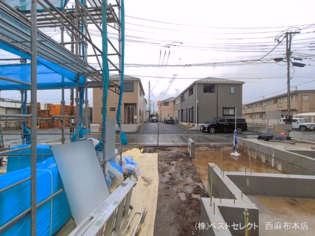 基礎