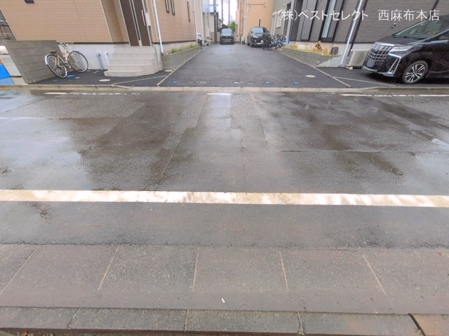 基礎