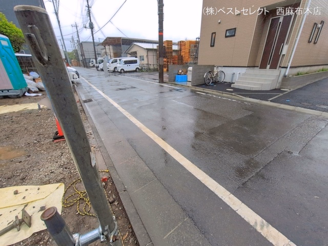 基礎