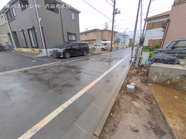 基礎