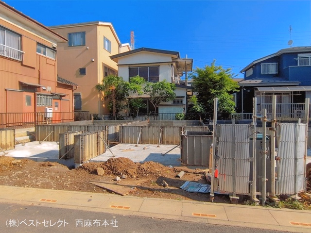 基礎
