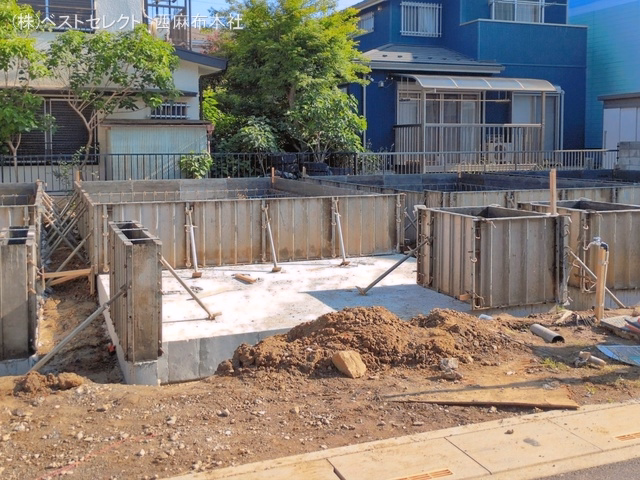 基礎