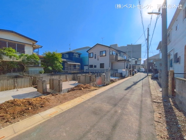 基礎