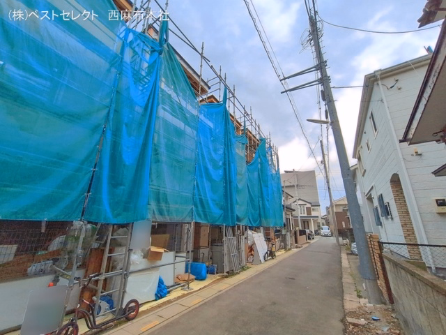 シート
