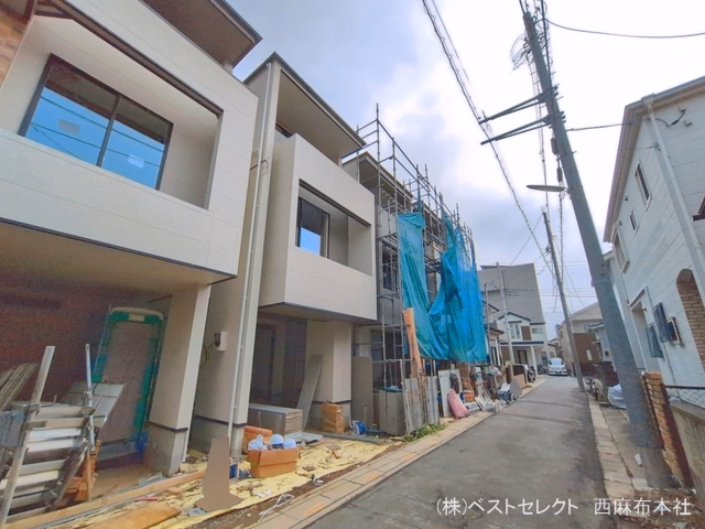 外構