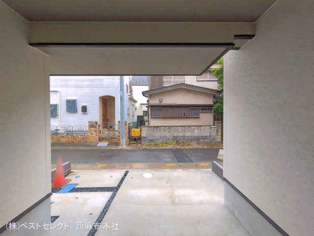 完成