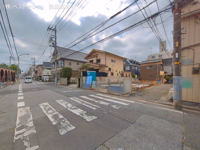基礎