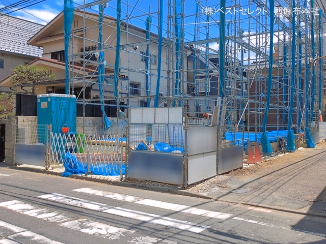 基礎