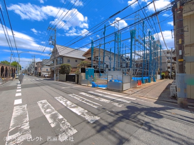 基礎