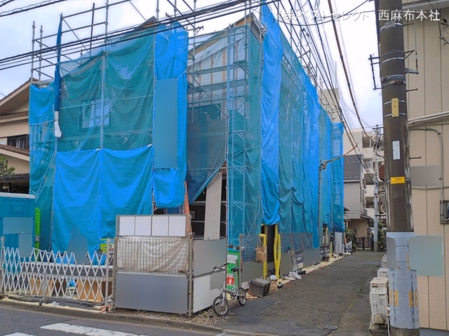 シート