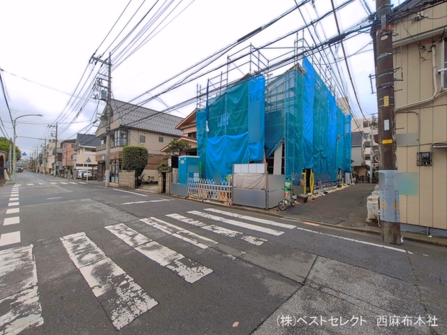 シート
