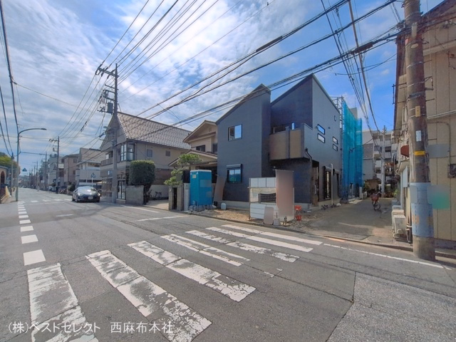 外構