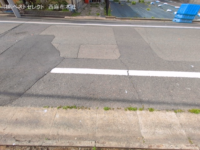 更地・土地