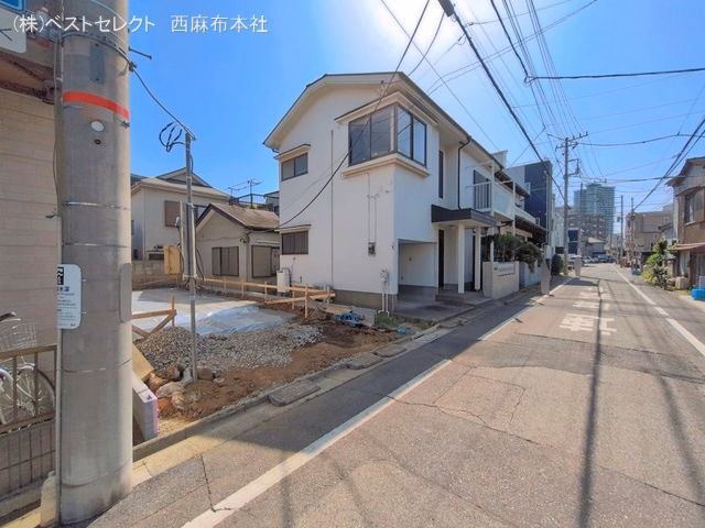 基礎