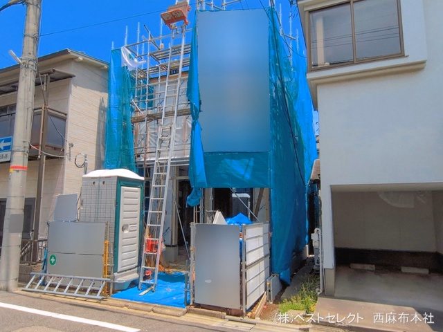 シート