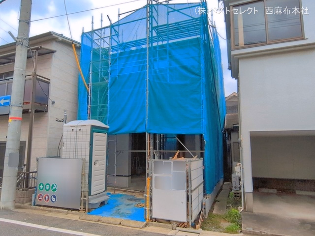 シート