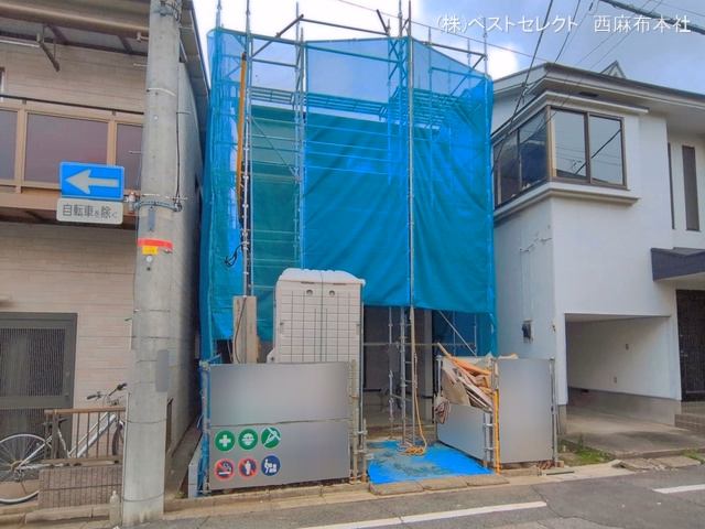 シート