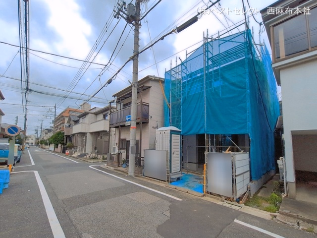 シート