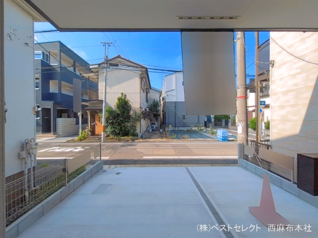 完成