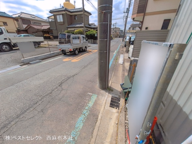 シート