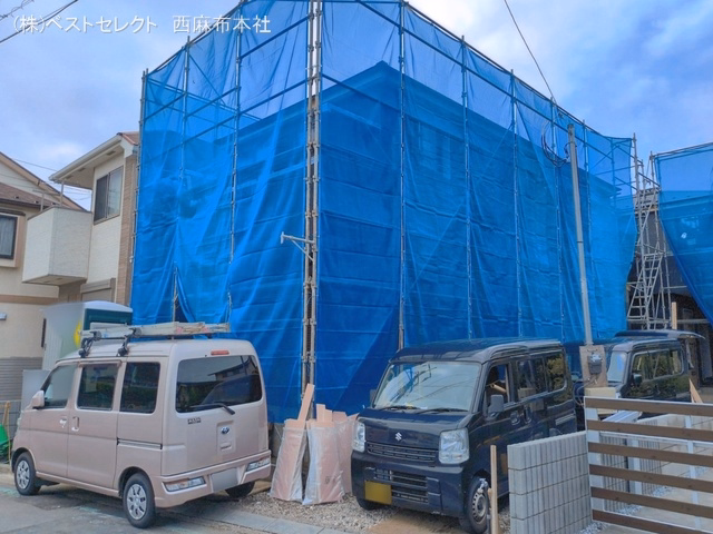 シート