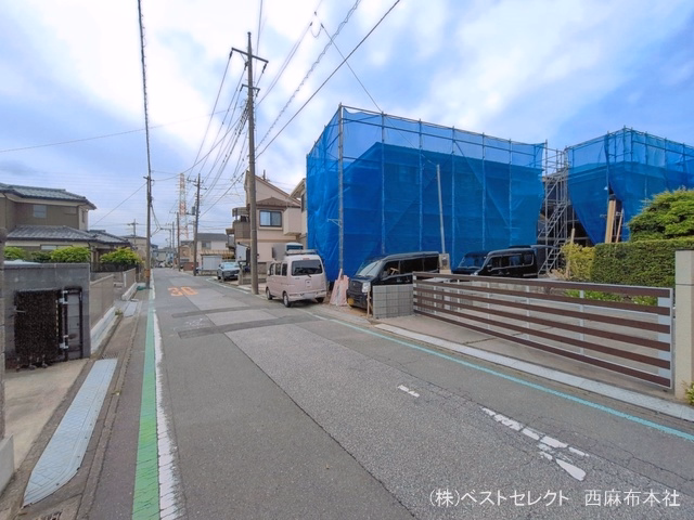 シート