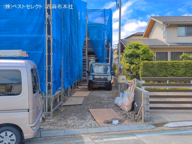 シート