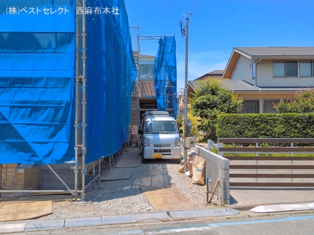 シート