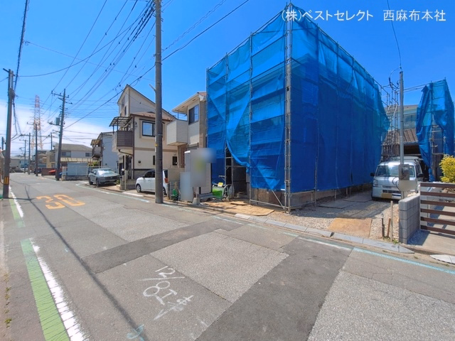 シート