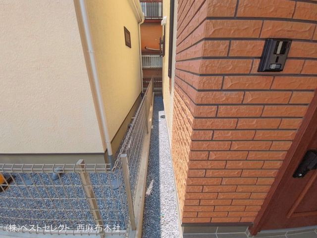 完成