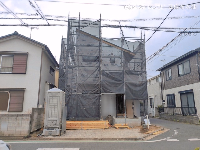 シート