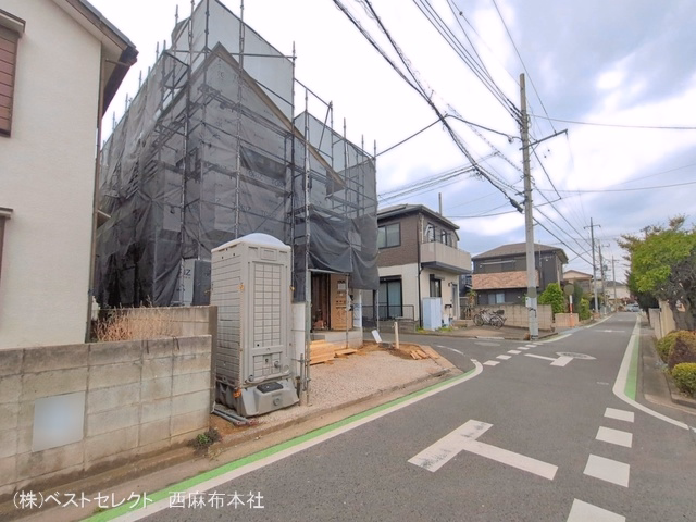 シート