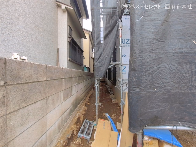 シート