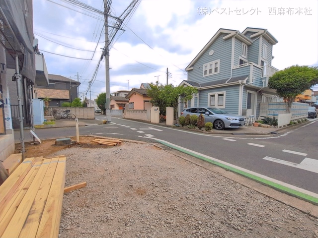 シート