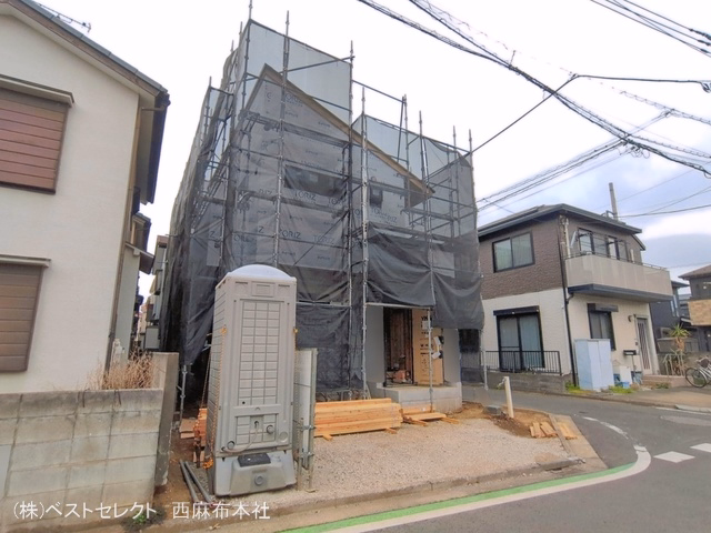 シート