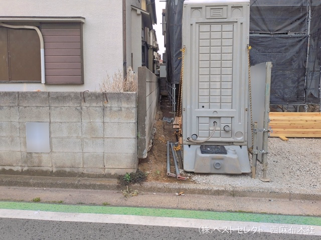 シート