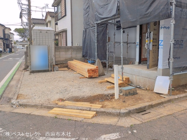 シート