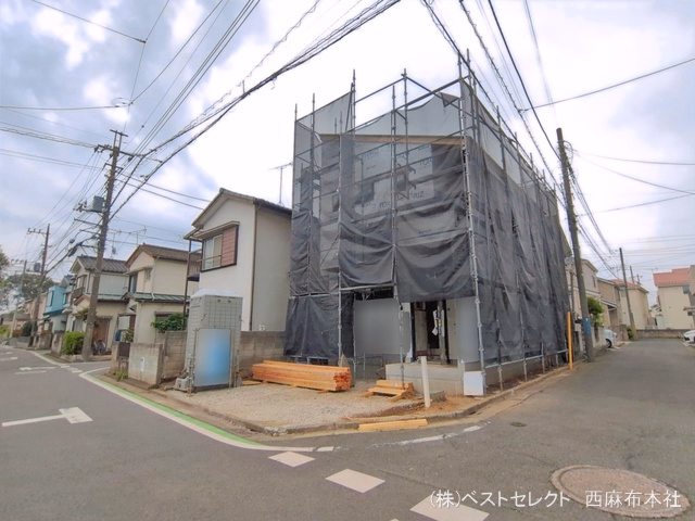 シート