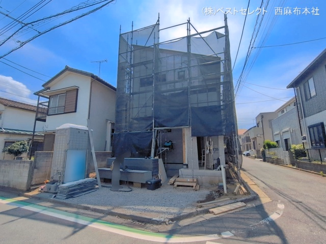 シート