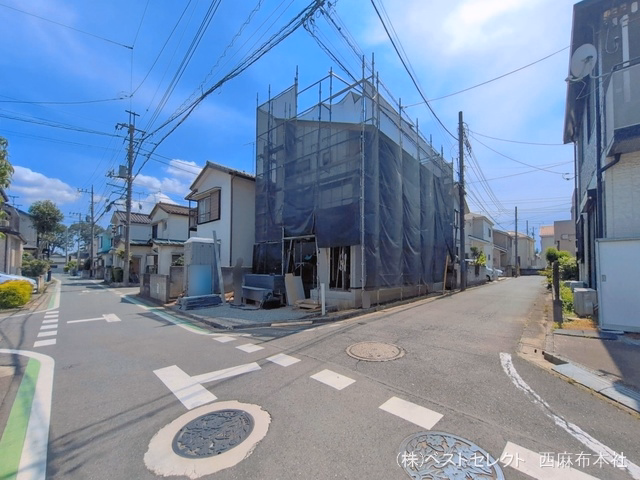 シート