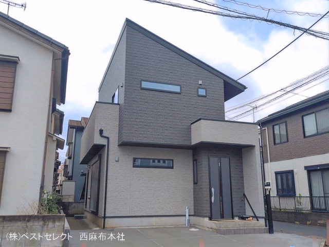 外構