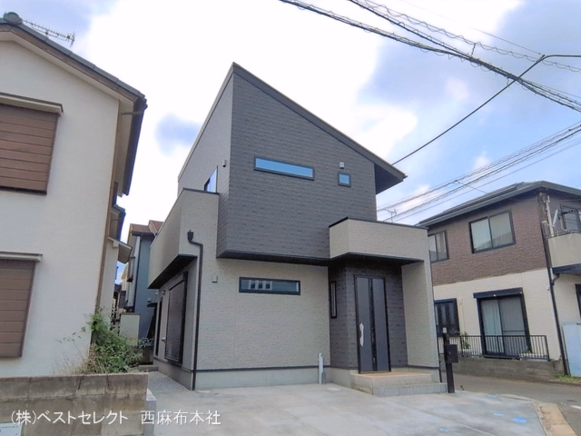 外構