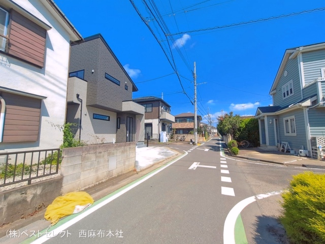 完成