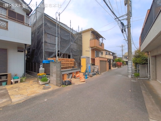 シート