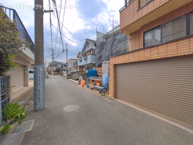 シート