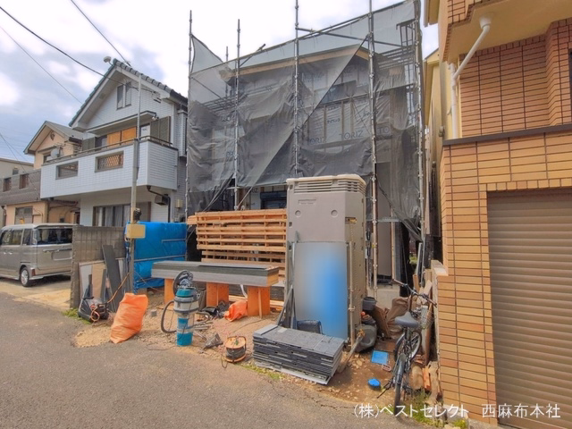 シート