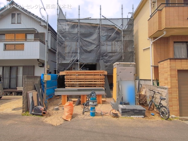 シート