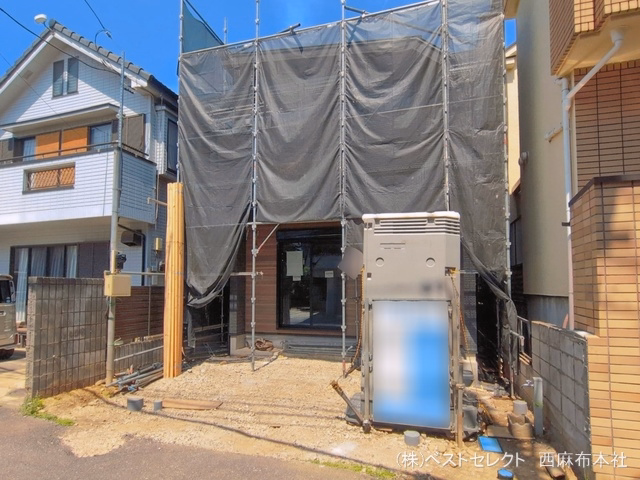 シート