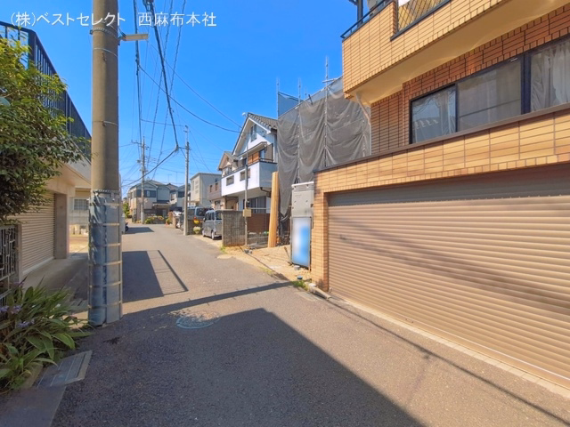 シート