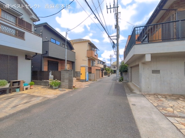 外構